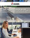 ULMA_Magazin