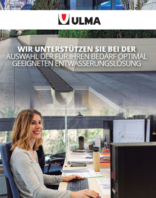 ULMA_Magazin