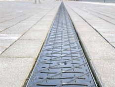 Foto 2 des Projekts Bahnhof in Siegen