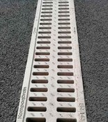 Foto 3 des Projekts Senkung der Ausführungskosten dank des Entwässerungssystems