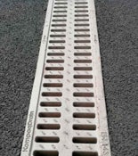 Foto 3 des Projekts Senkung der Ausführungskosten dank des Entwässerungssystems