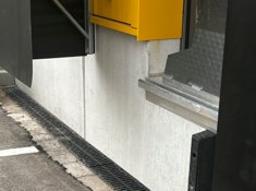 Foto 2 des Projekts DHL setzt auf das Multi V+ System von ULMA
