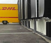 Foto 3 des Projekts DHL setzt auf das Multi V+ System von ULMA