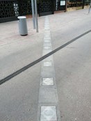 Foto 2 des Projekts Die Bedeutung des Fragenstellens