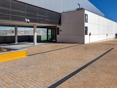 Foto 1 des Projekts Genug der Ausreden