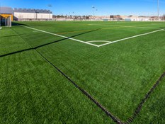 Foto 3 des Projekts Genug der Ausreden