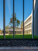 Foto 1 des Projekts Gut Ding will Weile haben