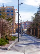 Foto 1 des Projekts Ich erzähle es Ihnen nicht nur: Ich zeige es Ihnen