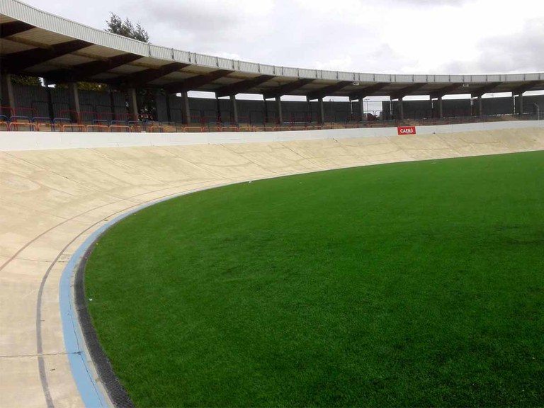 Stadion von Caen: Eine Geschichte voller Emotionen