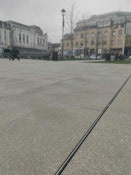 Foto 6 des Projekts Effiziente Entwässerung für öffentliche Plätze