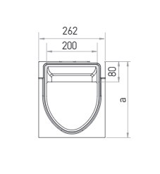 KOMPAQ200 INDUSTRY