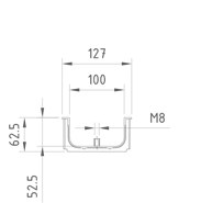 HYDROMINI