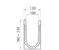 SU100