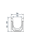 F150K.png