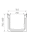 F250K.png