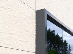 Foto 6 des Projekts Die neue Außenhaut von ULMA Architectural Solutions