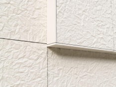 Foto 7 des Projekts Die neue Außenhaut von ULMA Architectural Solutions