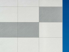 Foto 7 des Projekts Eine Herausforderung in der Höhe