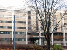 Foto 6 des Projekts Ist die Sanierung einer Fassade  ein kreativer Akt?