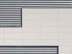 Foto 3 des Projekts Schaffen funktionaler, effizienter und ästhetischer Räume