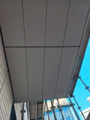 Foto 4 des Projekts Seniorenwohnheim Cordia