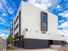 Foto 2 des Projekts Sorgen wir für das wohl der Älteren