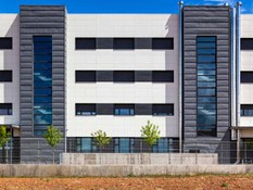 Foto 3 des Projekts Sorgen wir für das wohl der Älteren