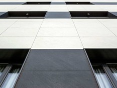 Foto 5 des Projekts Sorgen wir für das wohl der Älteren