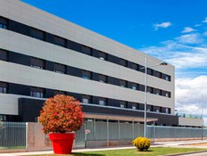 Foto 1 des Projekts Sorgen wir für das wohl der Älteren