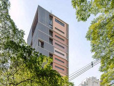 Foto 5 des Projekts Stoneo-Platten mit personalisierten Farben