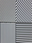 Foto 1 des Projekts Wie in einem Puzzle: Die Bedeutung der Modulation von Einzelteilen