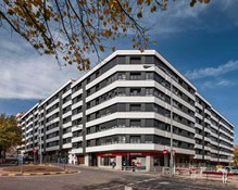 Foto 1 des Projekts Steigern Sie den Wert Ihres Hauses um bis zu 25 % durch Renovierung