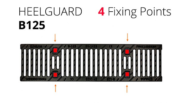 B125_4FIXING_GRATING.jpg