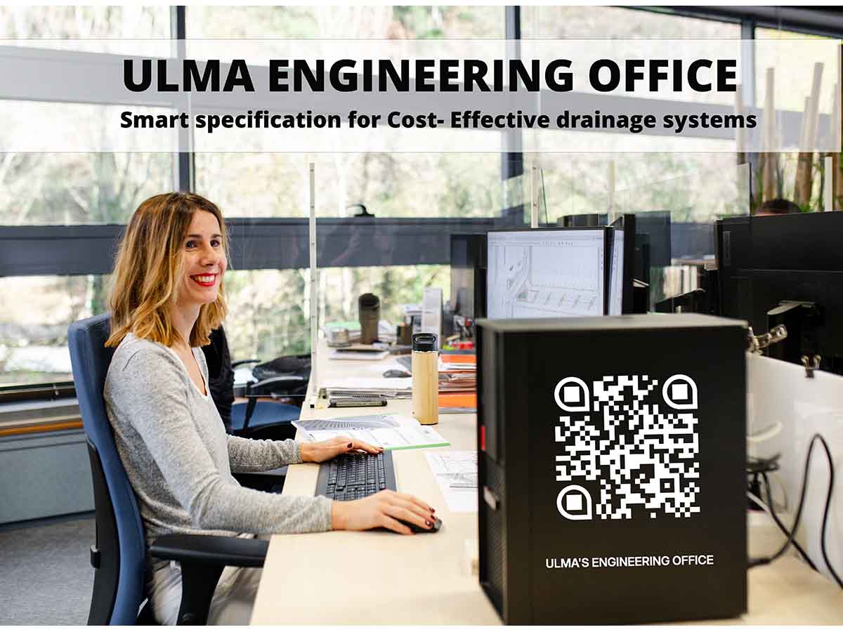 Cost-Effective Drainage Systems