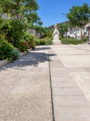 Photo #2 of project Let what shines, shine – ULMA drainage