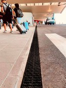 Photo #2 of project Printing presses, compasses and progress