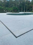 Photo #3 of project Technical support for efficient hidden drainage