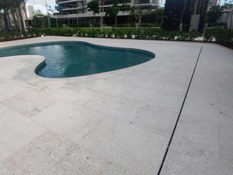 Photo #4 of project Technical support for efficient hidden drainage