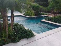 Photo #6 of project Technical support for efficient hidden drainage