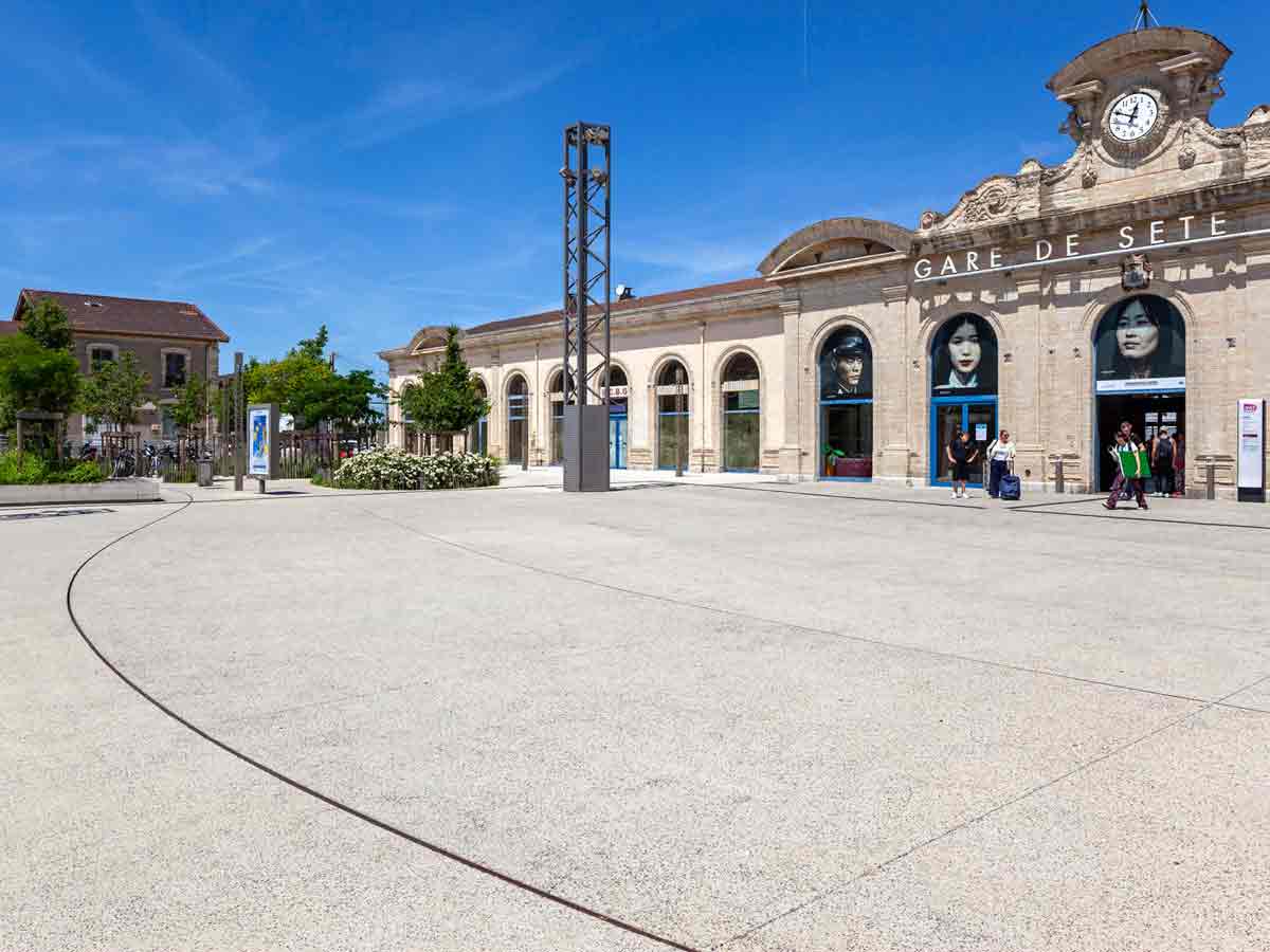 Trust and peace of mind Trust and peace of mind