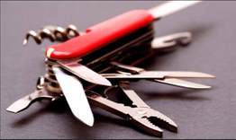 Photo #4 of project ULMA drainage channels in Ibrox Football Stadium, Glasgow, Scotland