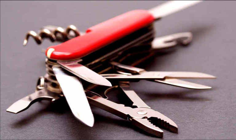 SWISS KNIFE.jpg