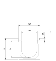 F200K