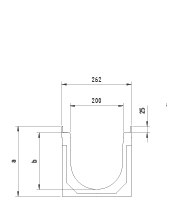 F200K