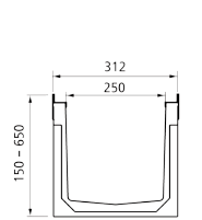 F250K