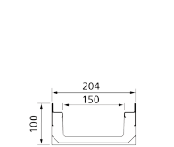 M150K