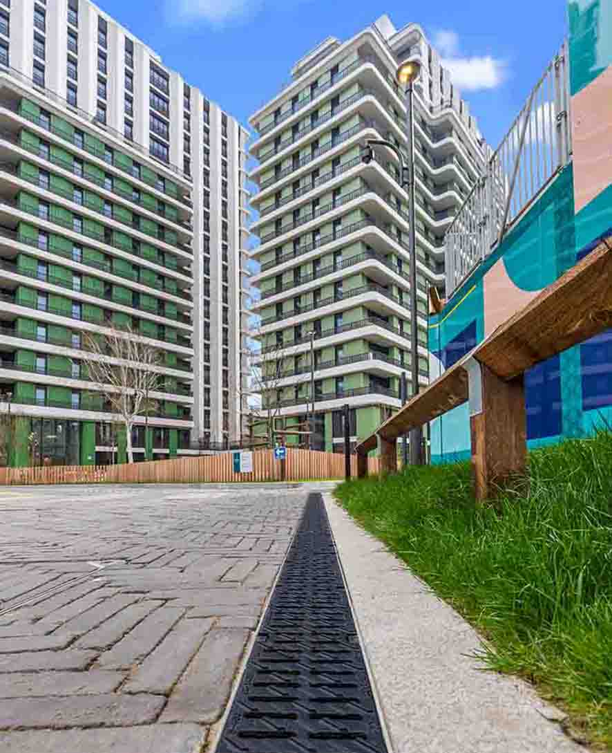 2_ULMA_EBURY_web.jpg