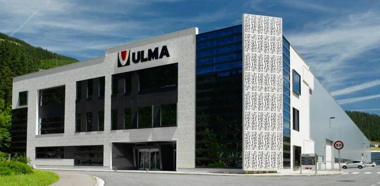 Manufacture precast solutions for building and civil works