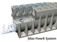 MaxFlowSystem.jpg