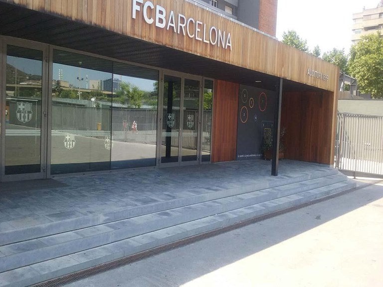 Oficinas_FCBarcelona_Catalunya.jpeg